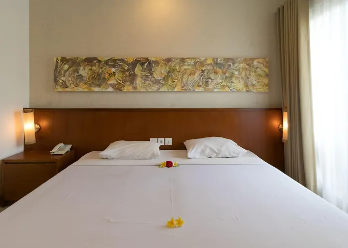 Sinar Bali