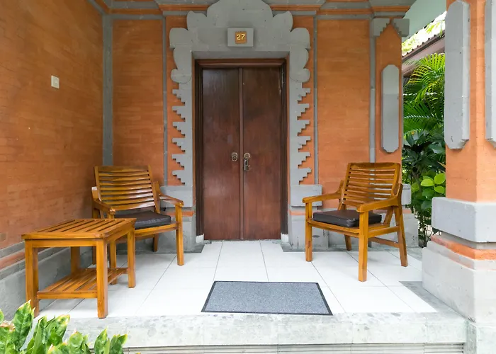 Sinar Bali