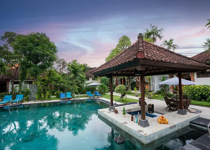 Sinar Bali