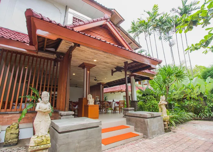 Sinar Bali