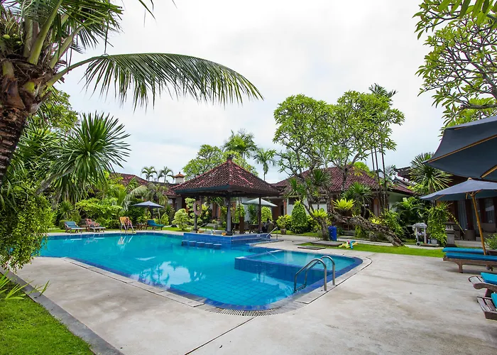 Sinar Bali