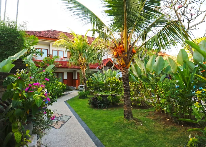 Sinar Bali
