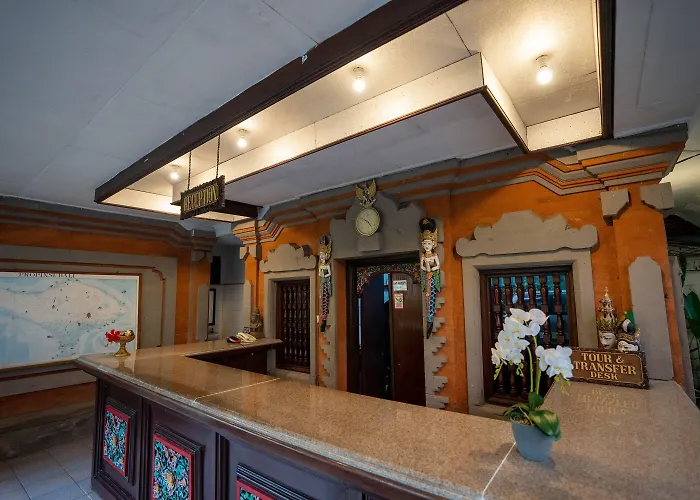 Sinar Bali