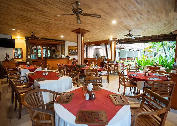 Sinar Bali